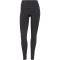 adidas 3-Streifen Studio All Me 7/8-Leggings Damen