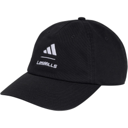adidas Washed Dad Cap