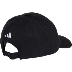 adidas Washed Dad Cap