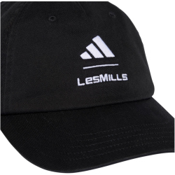 adidas Washed Dad Cap
