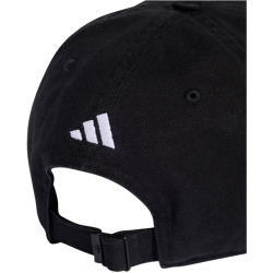 adidas Washed Dad Cap