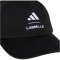 adidas Washed Dad Cap