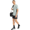 adidas D4T Essentials Trainingsshirt Herren