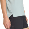 adidas D4T Essentials Trainingsshirt Herren