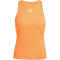 adidas Climacool Y-Cut Tennis-Tanktop Damen