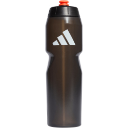 adidas Trinkflasche 750 ml