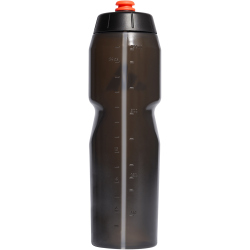 adidas Trinkflasche 750 ml