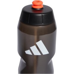 adidas Trinkflasche 750 ml