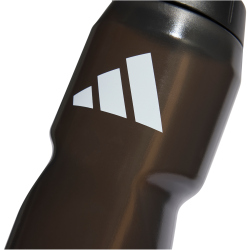 adidas Trinkflasche 750 ml