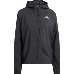 adidas Adi365 Running Essentials Laufjacke Damen