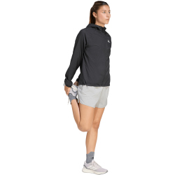 adidas Adi365 Running Essentials Laufjacke Damen