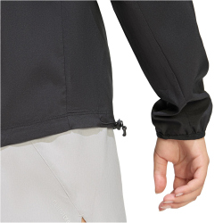 adidas Adi365 Running Essentials Laufjacke Damen