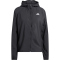 adidas Adi365 Running Essentials Laufjacke Damen