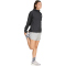 adidas Adi365 Running Essentials Laufjacke Damen