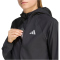 adidas Adi365 Running Essentials Laufjacke Damen