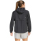 adidas Adi365 Running Essentials Laufjacke Damen