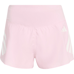 adidas Adi365 Running Formotion Iconic 2in1 Laufshorts Damen