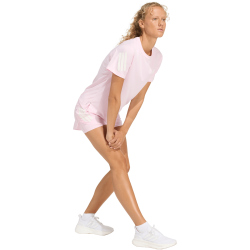 adidas Adi365 Running Formotion Iconic 2in1 Laufshorts Damen