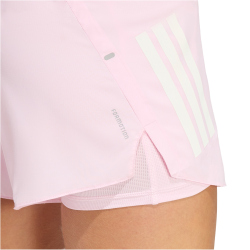 adidas Adi365 Running Formotion Iconic 2in1 Laufshorts Damen