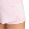 adidas Adi365 Running Formotion Iconic 2in1 Laufshorts Damen
