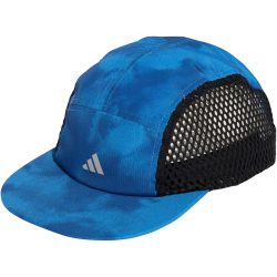 adidas Running Graphic Cap