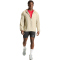 adidas Adi365 Running Essentials Laufjacke Herren
