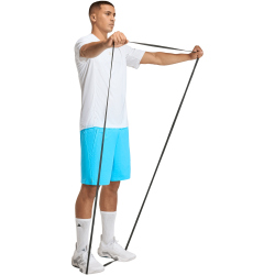 adidas Climacool 3D Trainingsshirt Herren