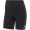 adidas Adi365 Running Climacool kurze Laufleggings Damen