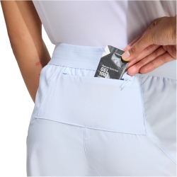 adidas Adi365 Running Essentials Laufshorts Damen