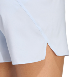 adidas Adi365 Running Essentials Laufshorts Damen