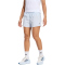 adidas Adi365 Running Essentials Laufshorts Damen