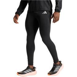 adidas Adi365 Running Essentials Lauftights Herren