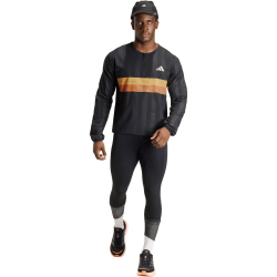 adidas Adi365 Running Essentials Lauftights Herren