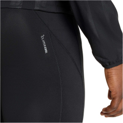 adidas Adi365 Running Essentials Lauftights Herren