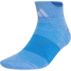 adidas Running Climacool Light Socken