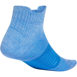 adidas Running Climacool Light Socken