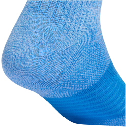 adidas Running Climacool Light Socken
