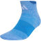 adidas Running Climacool Light Socken