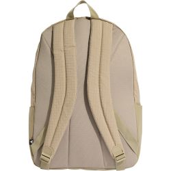 adidas Essentials 3-Streifen Back To School 2 Rucksack