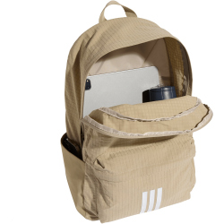 adidas Essentials 3-Streifen Back To School 2 Rucksack