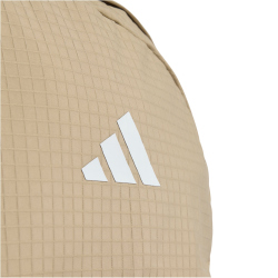 adidas Essentials 3-Streifen Back To School 2 Rucksack