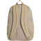 adidas Essentials 3-Streifen Back To School 2 Rucksack