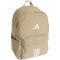 adidas Essentials 3-Streifen Back To School 2 Rucksack
