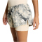 adidas Adi365 Spray Dye 2in1 Laufshorts Damen