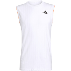 adidas Climacool Pro Tennis-Tanktop Herren