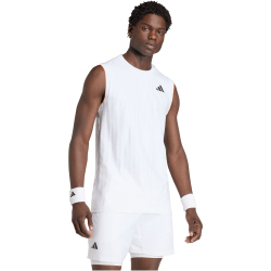 adidas Climacool Pro Tennis-Tanktop Herren
