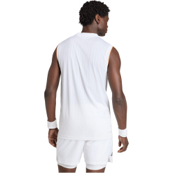 adidas Climacool Pro Tennis-Tanktop Herren