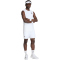 adidas Climacool Pro Tennis-Tanktop Herren