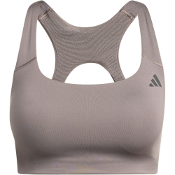 adidas Optime Workout Mid Support Sport-BH Damen
