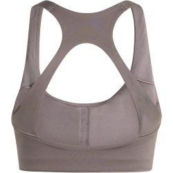 adidas Optime Workout Mid Support Sport-BH Damen